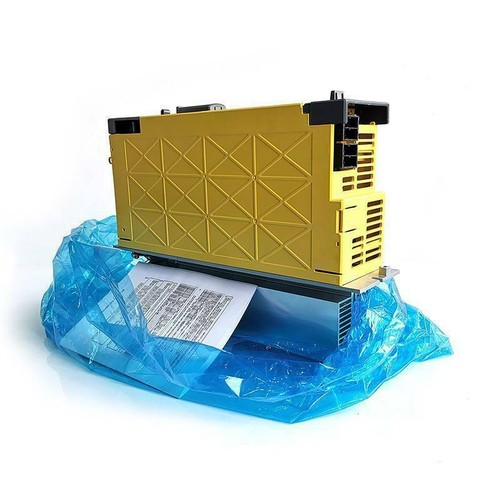 Neuf 1pc fanuc servo - neuf,