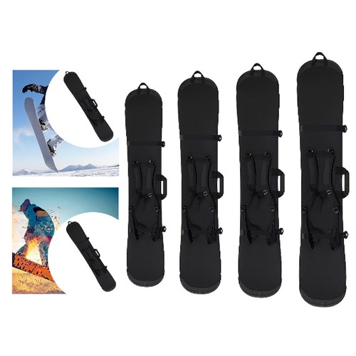 Housse snowboard avec - snowboard,