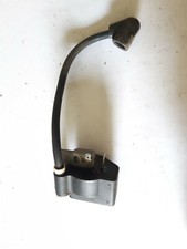 bobine de coupe bordure / débrousailleuse Ryobi PLT3043YW