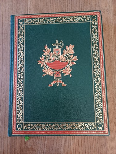 Renaissance frantz - la,