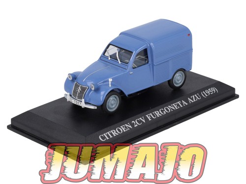 Vae30 voiture antan espagne - voiture,