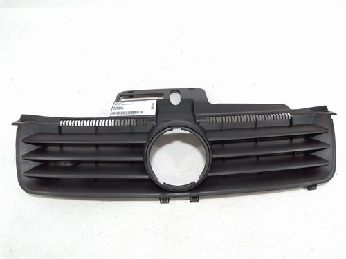 Calandre volkswagen polo - calandre,