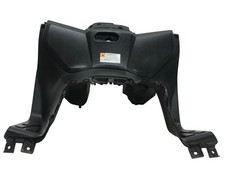 Tablier avant YAMAHA YPR 125