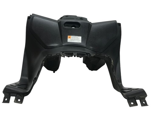 Tablier avant yamaha ypr 125 - tablier,