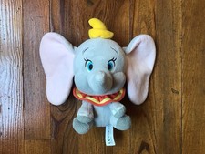 Peluche Dumbo Disney- Petit