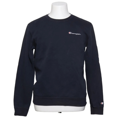 Champion sweat shirt - sweat-shirt,, taille