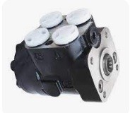 Orbitrol pour case jx55 - case,