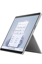 Microsoft Surface Pro 10 13'' Core Ultra 5 256GB 16GB Ram 5G SIM Neuf