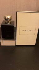 Jo Malone London Myrrh & Tonka 50 ML Cologne Intense Mixte