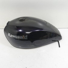 Kawasaki ZR 1100 Zephyr