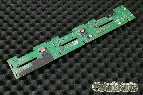 Dell poweredge r710 sas - dell,