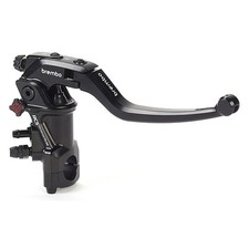 BREMBO Pompe Frein Radiale