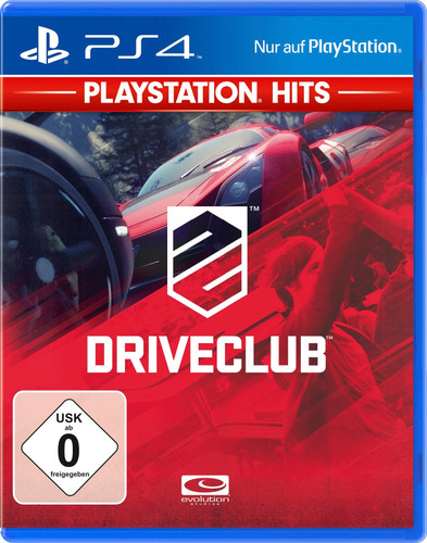 Jeux course ps4 - course,