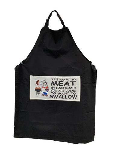 Custom apron personalized - apron, w/