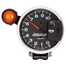 Autometer 233904 Autogage