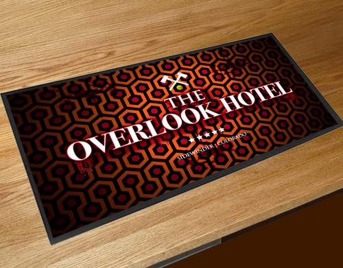 Tapis bar de - tapis,
