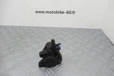 Etrier frein avant MBK Booster