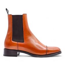 Bottes Chelsea Antonio