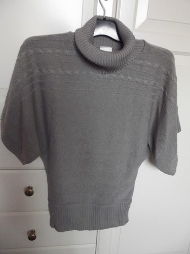 Pull forme chauve souris col - chauve-souris,