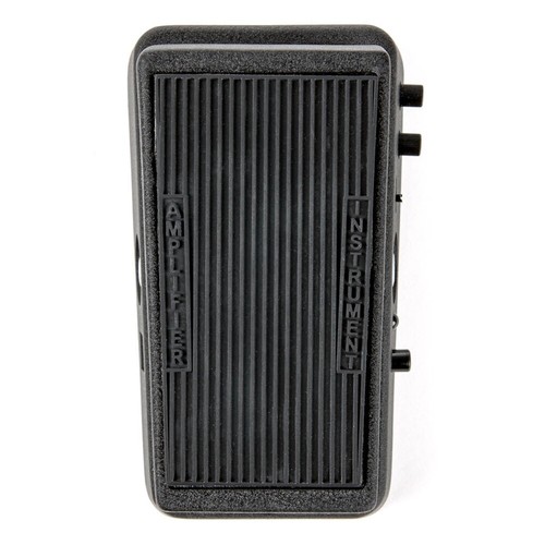 Dunlop cbm535q cry baby mini - dunlop,