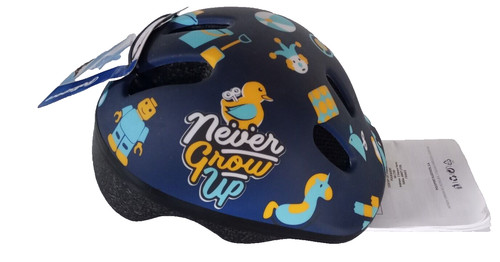 Casque vélo enfant - , bébé