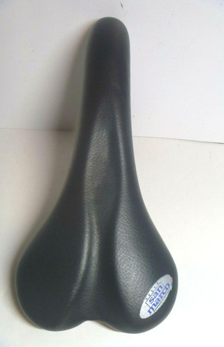 Selle san marco bike - selle,