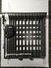 D008UG001 DUPLEX TRAY (SP) DCP-L5500DN