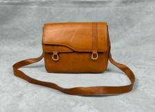 Magnifique  Sac vintage  "