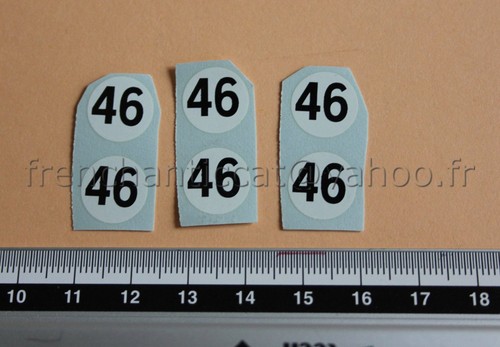 Véhicule miniature 43 - miniature, 1/43