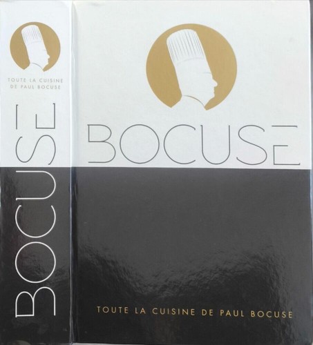 Toute cuisine paul - de,