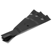 3 Pour Ariens Gravely ZTX ZTXL