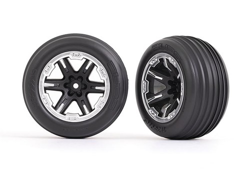 Traxxas trx3771x pneus - trx3771x,