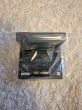 Sony Camera CMU-BC1 pour TV Bravia XR NEUF