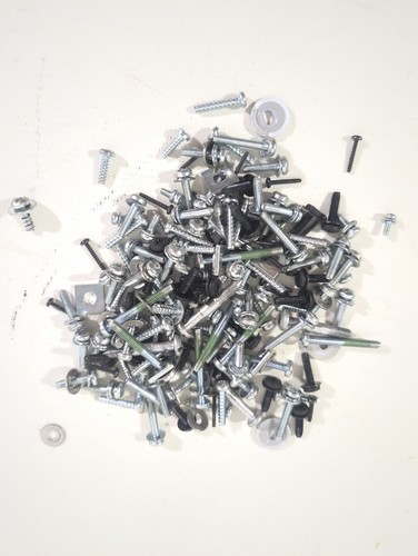 Original part for designjet - for,