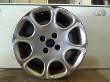 Cerchione FIAT MULTIPLA PHASE 1