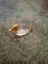   Superbe bibelot vintage —