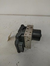 Bloc ABS (freins anti-blocage) VOLKSWAGEN NEW BEETLE 1 PHASE 1