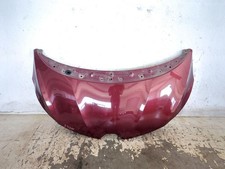 651004703R CAPOT AVANT RENAULT