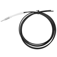 sPR-610-I Câble de capteur à