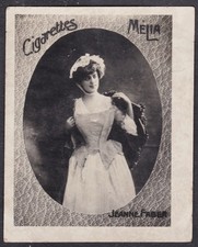 Femme erotica vintage pin - erotica,