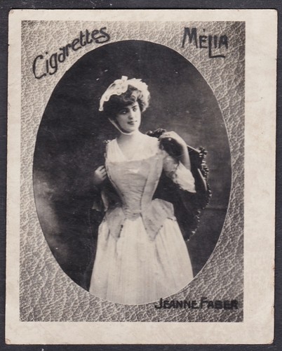 Femme erotica vintage pin - vintage, up