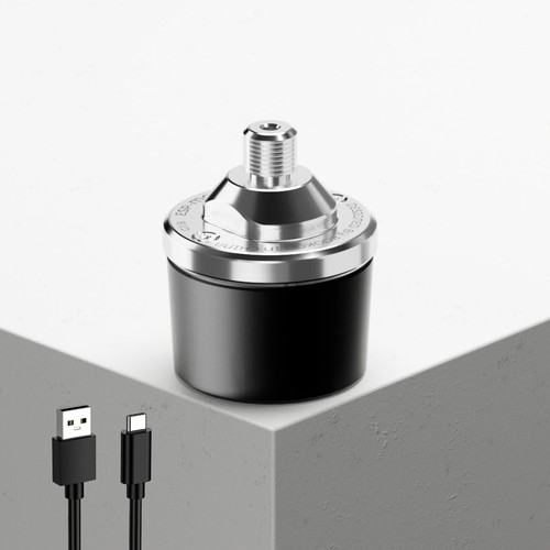 Bookoo espresso monitor e61 - bookoo,