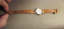 Ancienne montre femme lip - montre, de
