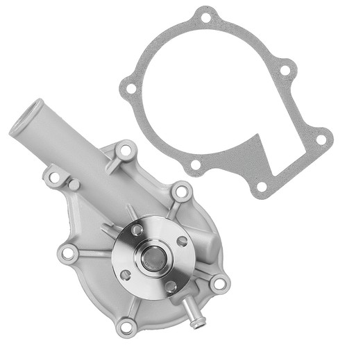 Pompe eau for - pompe,