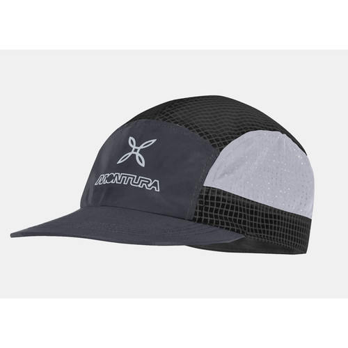 Montura casquette cloud - montura,