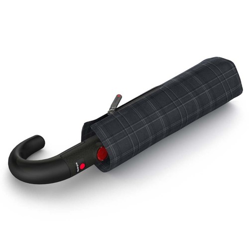 Knirps parapluie pliant - -,