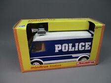 ZA533 JOUSTRA CEJI 2523 CAMION