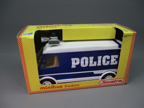 Za533 joustra ceji 2523 - ceji, camion