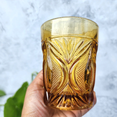 1930s vintage unique - vintage,