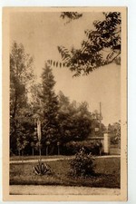 DAMMARTIN SUR MEUSE  Haute